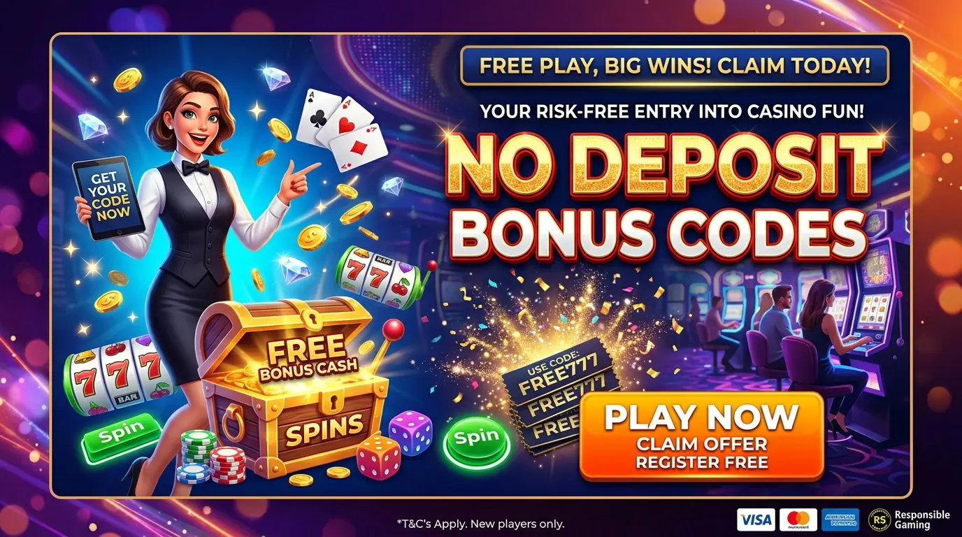 Frumzi casino Bonus ohne Einzahlung