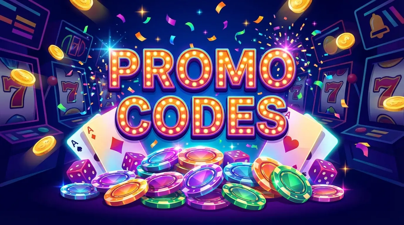 Frumzi casino Promo Codes