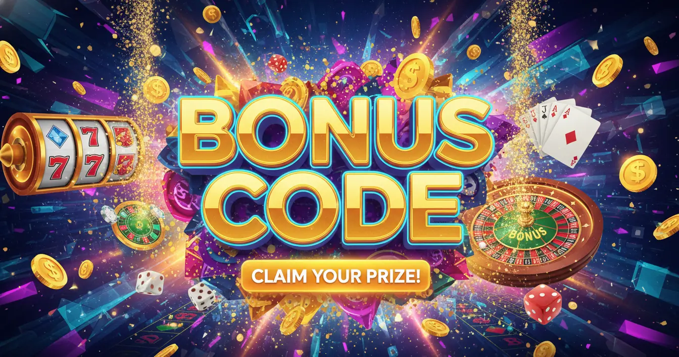Bonuscode bei Frumzi casino