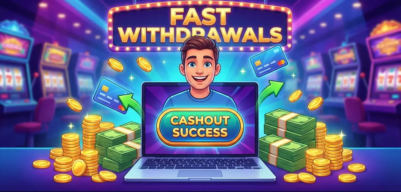Frumzi casino Auszahlung