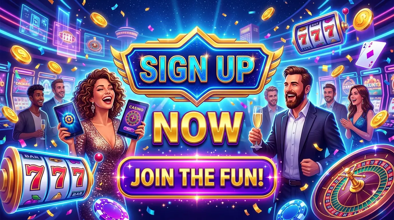 Frumzi casino Registrierung
