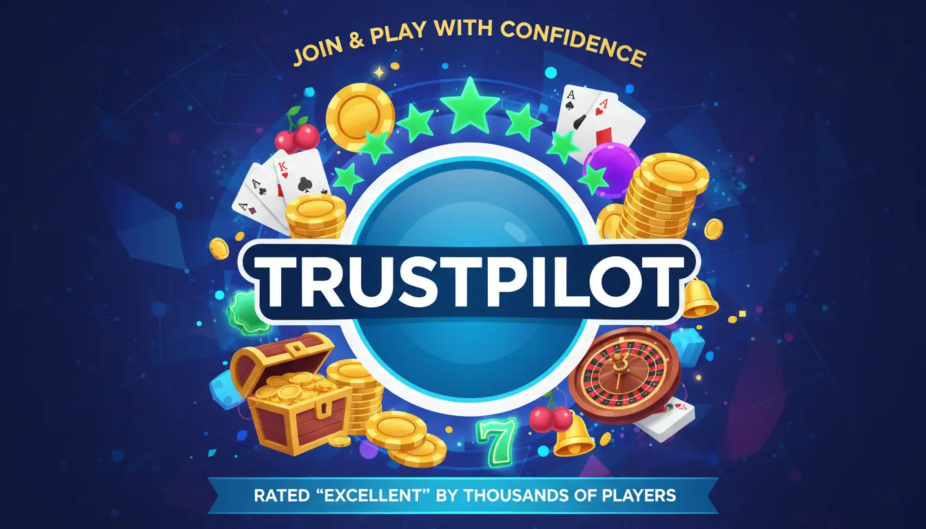 Frumzi casino Bewertungen