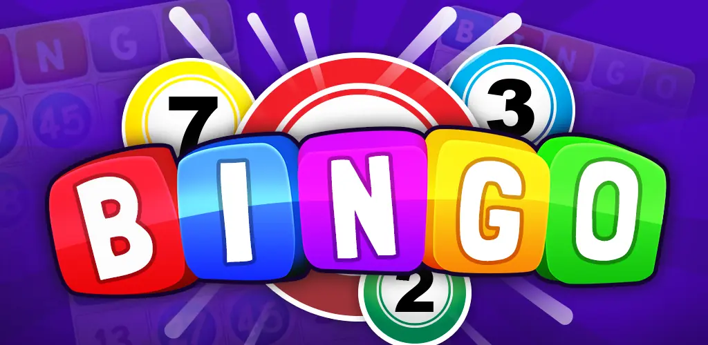 Bingo bei Frumzi casino