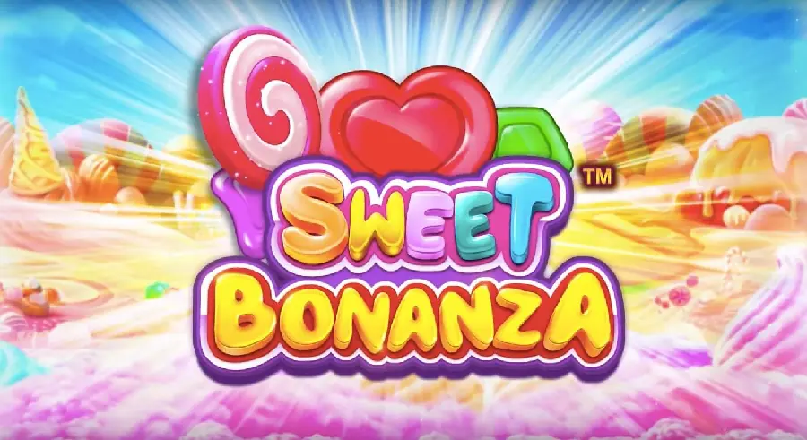 Sweet Bonanza Frumzi casino