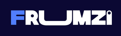Frumzi